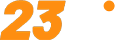 23winzorg