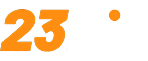 23winz.org